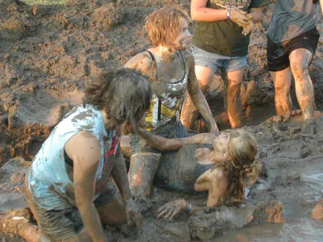 MudBog5.jpg