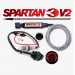 Wideband | Spartan 3 Lite V2 | o2 Sensor Lambda Controller Kit | LSU 4.9 Sensor