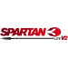 Wideband | Spartan 3 Lite V2 | Controller Only (Replacement)