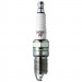 Spark Plugs | NGK | V-Power | 2.3 | Turbo 